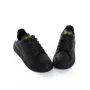 Pantofi Sport Barbati CT067-1 BLACK | MEI