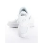 Pantofi Sport Barbati JFY-9 WHITE | MEI