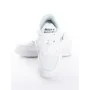 Pantofi Sport Barbati JFY-9 WHITE | MEI