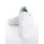 Pantofi Sport Barbati 5Q26 WHITE | MEI