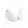 Pantofi Sport Barbati 5Q26 WHITE | MEI