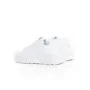 Pantofi Sport Barbati 5Q26 WHITE | MEI