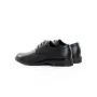 Pantofi Barbati 5NXE6 BLACK | PANTOFUL