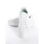 Pantofi Sport Barbati 5Q25 WHITE | MEI