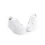 Pantofi Sport Barbati 5Q25 WHITE | MEI