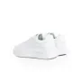 Pantofi Sport Barbati 5Q25 WHITE | MEI