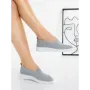 Balerini Dama 5YA13 GREY | MEI