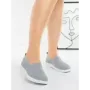 Balerini Dama 5YA13 GREY | MEI