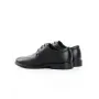 Pantofi Barbati 5NXE8 BLACK | PANTOFUL