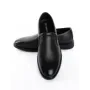 Pantofi Barbati 5NXE9 BLACK | PANTOFUL