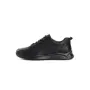 Pantofi Casual Barbati S11232 BLACK | ADVANCER