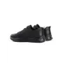 Pantofi Casual Barbati S11232 BLACK | ADVANCER