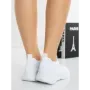 Sneakers Dama 5YA11 WHITE | MEI