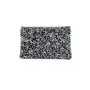 Geanta Plic BZ202 BLACK | MEI