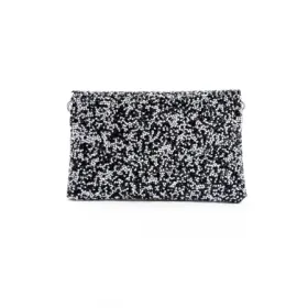 Geanta Plic BZ202 BLACK | MEI