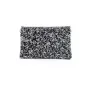 Geanta Plic BZ202 BLACK | MEI
