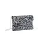 Geanta Plic BZ202 BLACK | MEI