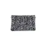 Geanta Plic BZ202 BLACK | MEI
