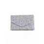 Geanta Plic BZ202 SILVER | MEI