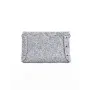 Geanta Plic BZ202 SILVER | MEI