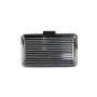 Geanta Plic BZ180 BLACK | MEI