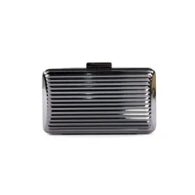 Geanta Plic BZ180 BLACK | MEI