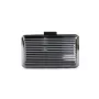 Geanta Plic BZ180 BLACK | MEI