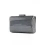 Geanta Plic BZ180 BLACK | MEI