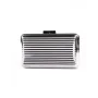 Geanta Plic BZ180 SILVER | MEI