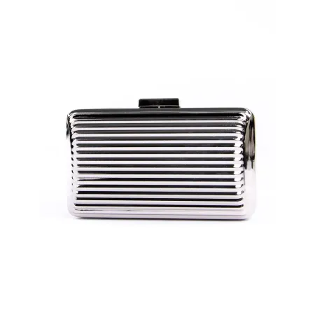 Geanta Plic BZ180 SILVER | MEI