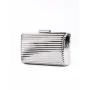 Geanta Plic BZ180 SILVER | MEI