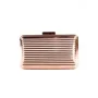 Geanta Plic BZ180 CHAMPAGNE | MEI