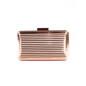 Geanta Plic BZ180 CHAMPAGNE | MEI