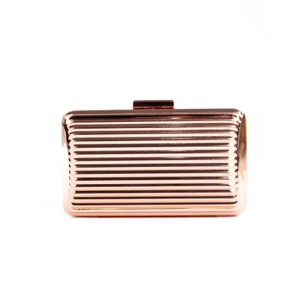 Geanta Plic BZ180 CHAMPAGNE | MEI