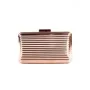 Geanta Plic BZ180 CHAMPAGNE | MEI