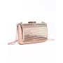 Geanta Plic BZ180 CHAMPAGNE | MEI