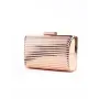 Geanta Plic BZ180 CHAMPAGNE | MEI