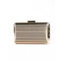 Geanta Plic BZ180 LIGHT GOLD | MEI