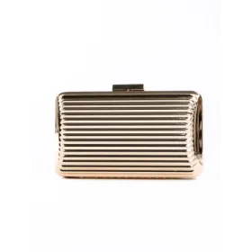 Geanta Plic BZ180 LIGHT GOLD | MEI