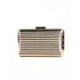 Geanta Plic BZ180 LIGHT GOLD | MEI