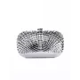 Geanta Plic BZ179 SILVER | MEI