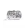 Geanta Plic BZ179 SILVER | MEI