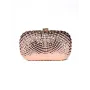 Geanta Plic BZ179 Champagne | Mei » Reina.Ro