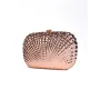 Geanta Plic BZ179 Champagne | Mei » Reina.Ro