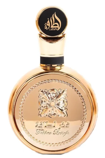 Parfum arabesc unisex Fakhar Gold Extrait 308033 | Dubai... » Reina.Ro