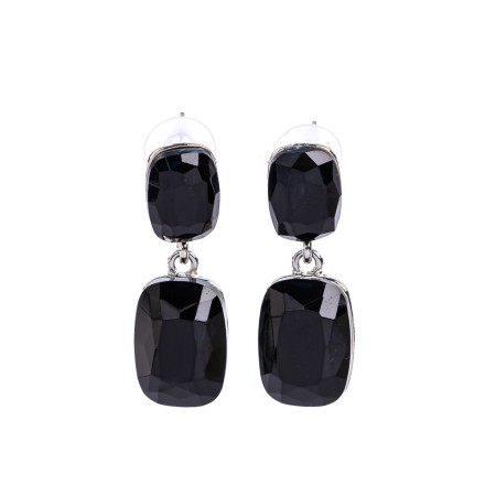 Cercei 4632-11 NEGRU | MEI