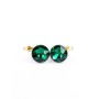 Cercei YP-19 VERDE | MEI