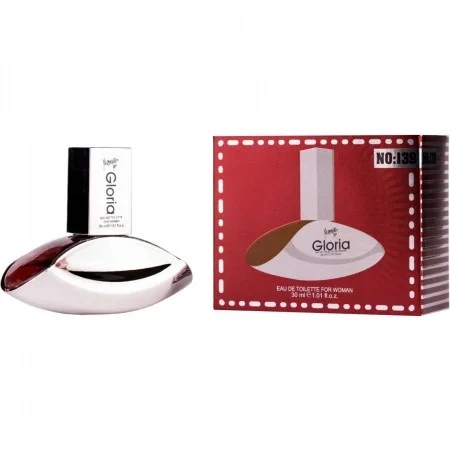 Parfum arabesc pentru femei Memwa Gloria 306957 | Dubai ... » Reina.Ro