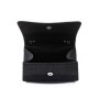 Geanta de mana BZ166 BLACK | MEI