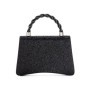 Geanta de mana BZ166 BLACK | MEI